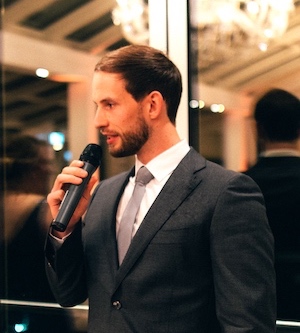 Sebastian Grimme Netzerklärer